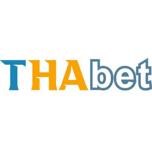 Thabetrucom