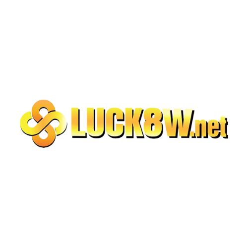 Luck8 wnet