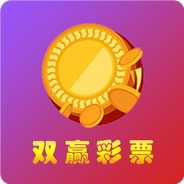 Shuangyingcaipiaocom