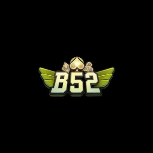b52 club