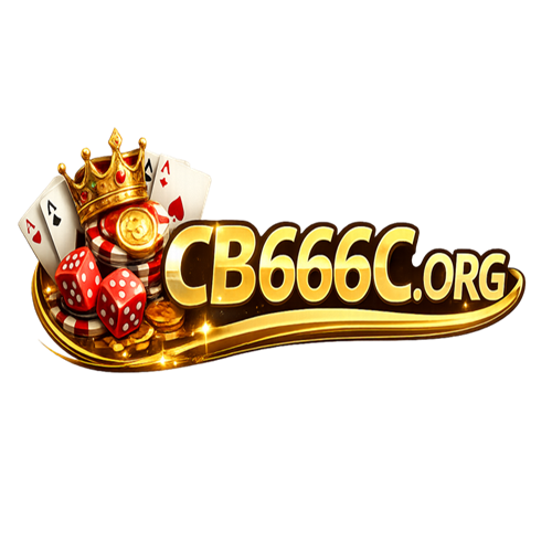 CB666
