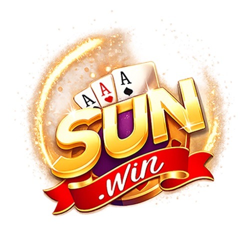 Sunwin ⭐️ Link Tải Sunwin