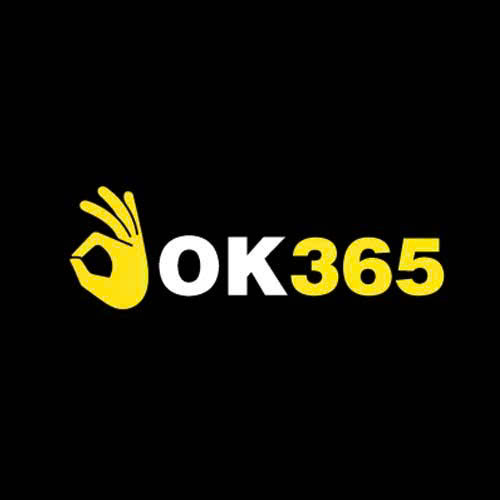Ok365blog2