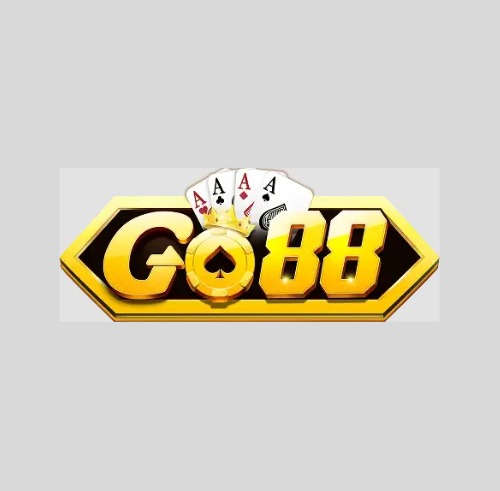 GO88