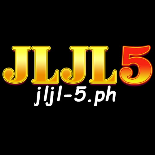 Jljl5phtop