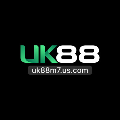 UK88 M7USCOM