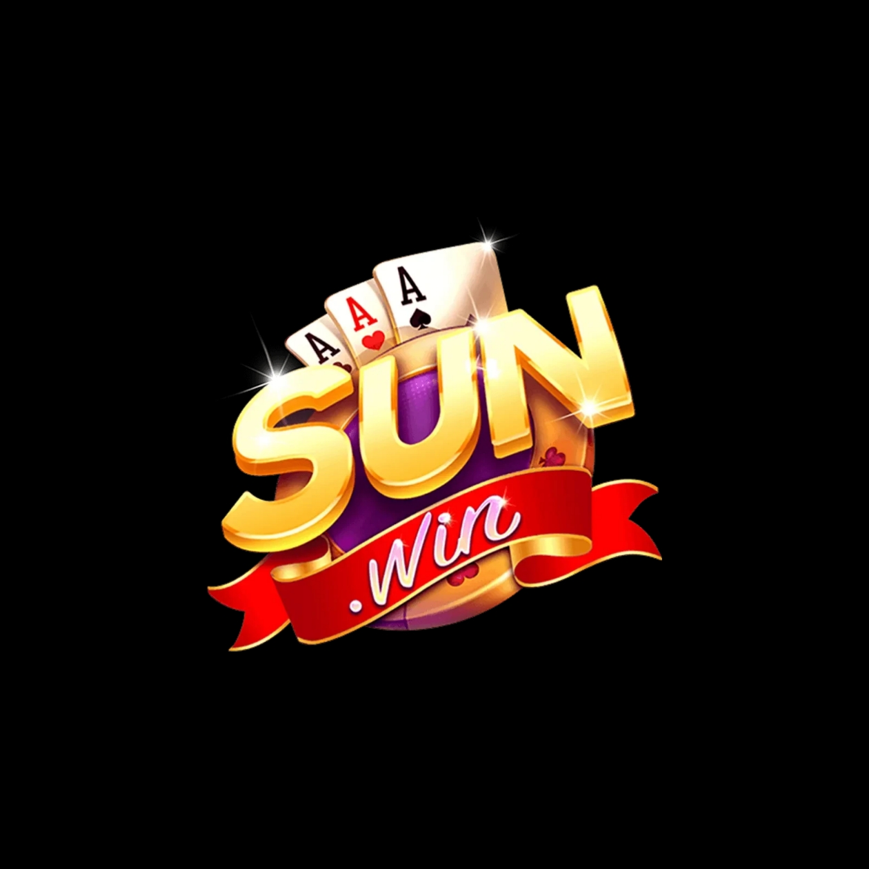 SUNWIN