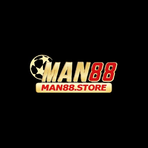 MAN88.
