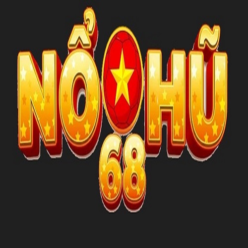 Nổ Hũ 68