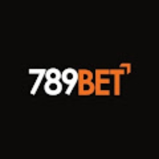 789betcomdev1
