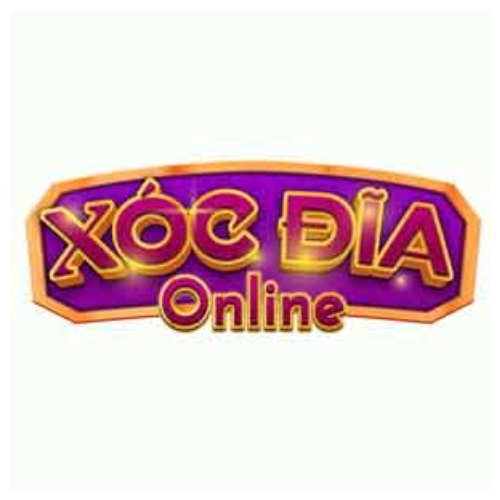 Xocdiaonlinecoi
