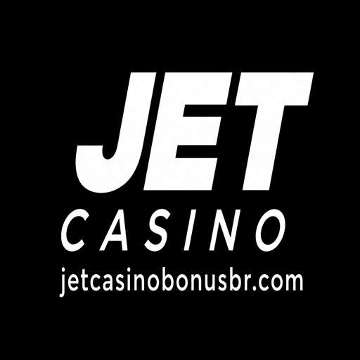 Jet Casino