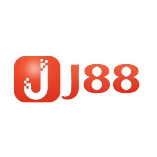 J88hnnet