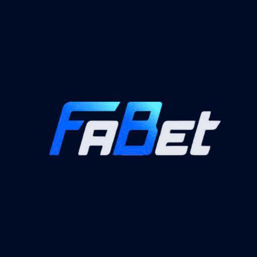 Fabetlimited