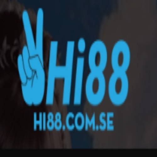 HI88