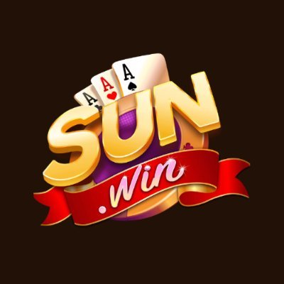 Cổng Game Sunwin