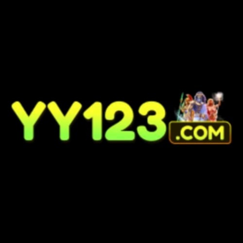 Yy123 Platform Olahraga Digital dan Game Online