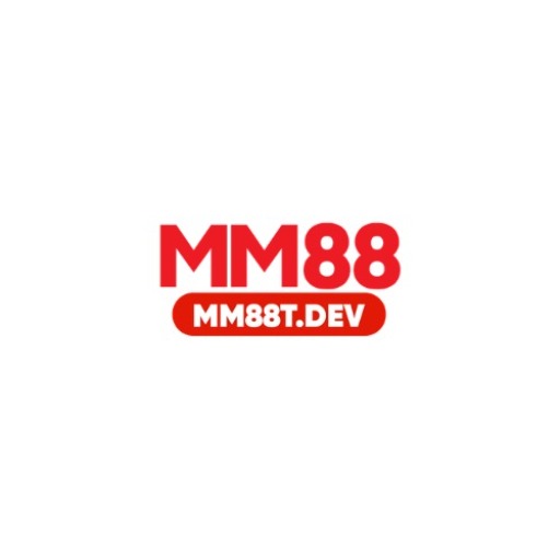 Mm88tdev