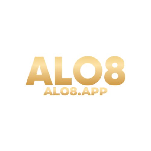 Alo8app