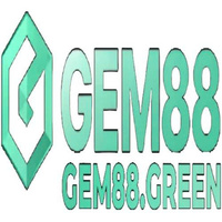 Gem88auiuai