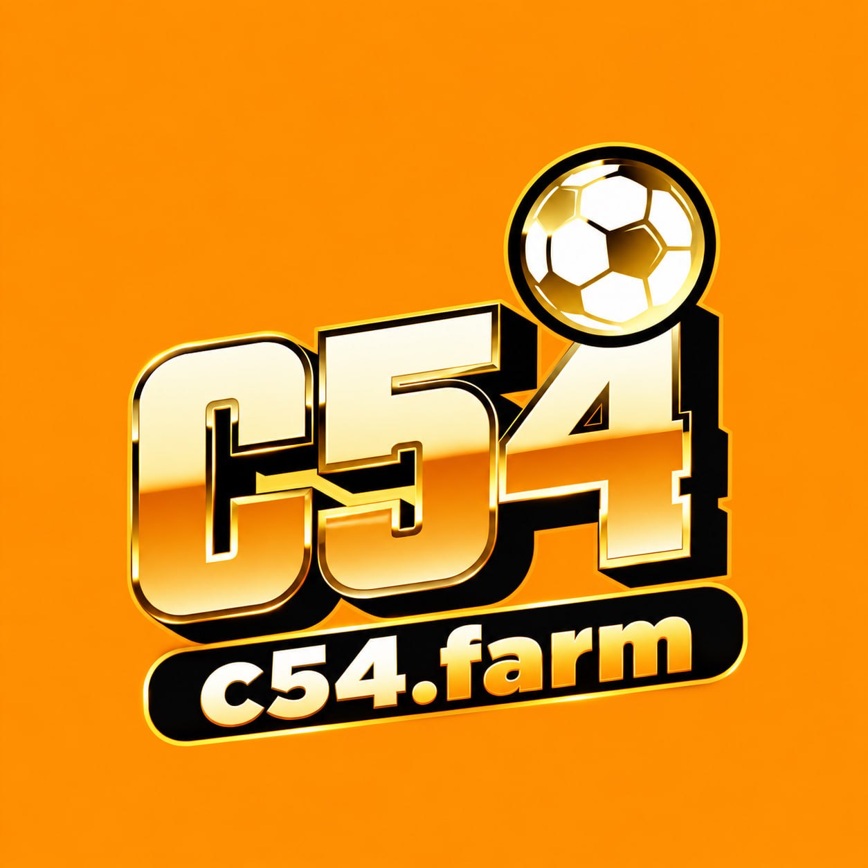 C54farm