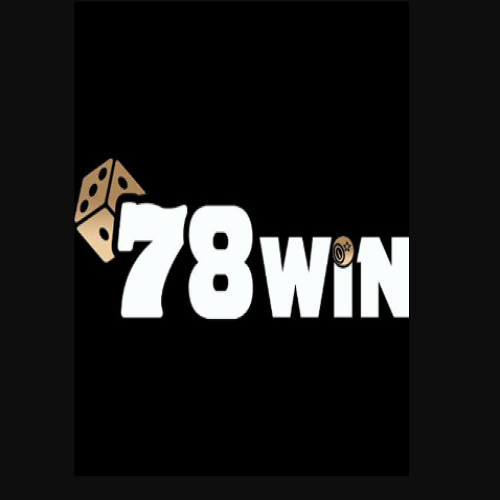 78WIN