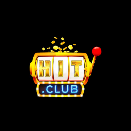 taihitclub app