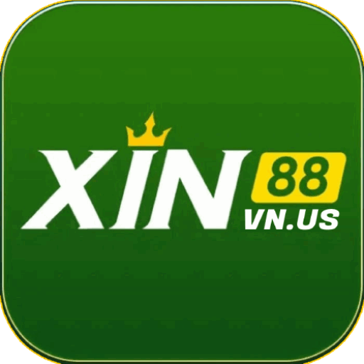 XIN88vnus
