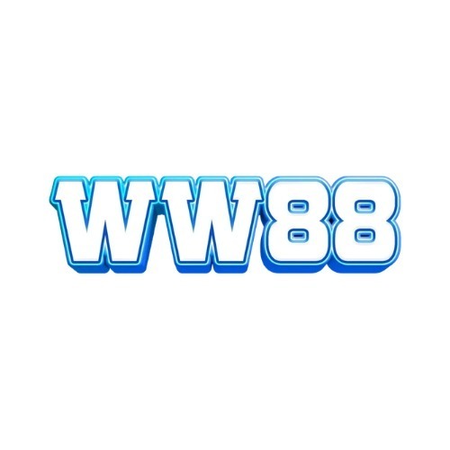 Ww88comim