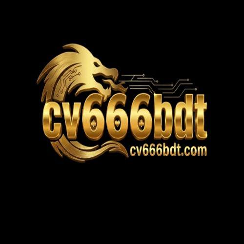 Cv666bdtcom