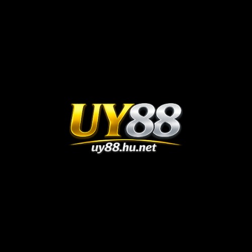Uy88hunet