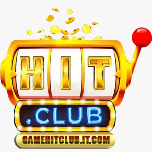1hitclubitcom