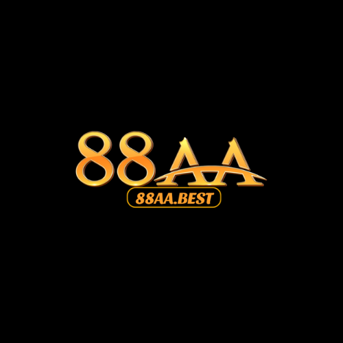 88AA BEST