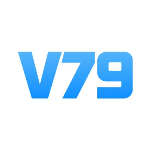 V79