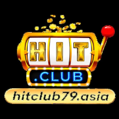 HITCLUB 79ASIA