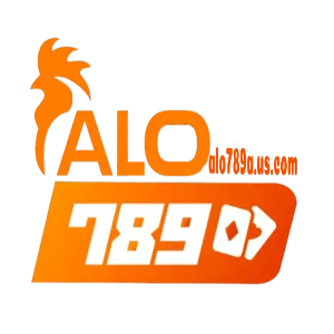 Alo789auscom