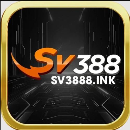sv388