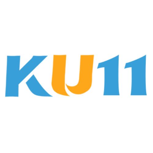 Ku11z Com