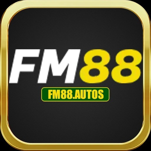 Fm88autos