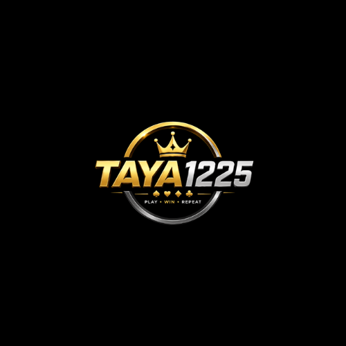 TAYA1225 Online Casino Sports Betting & Live Gaming