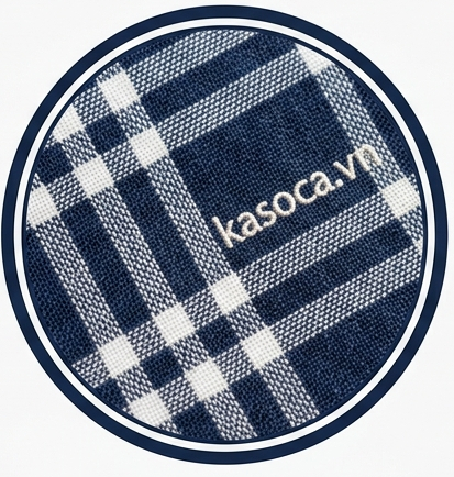 Kasocafabric