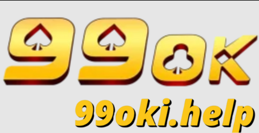 99okihelp