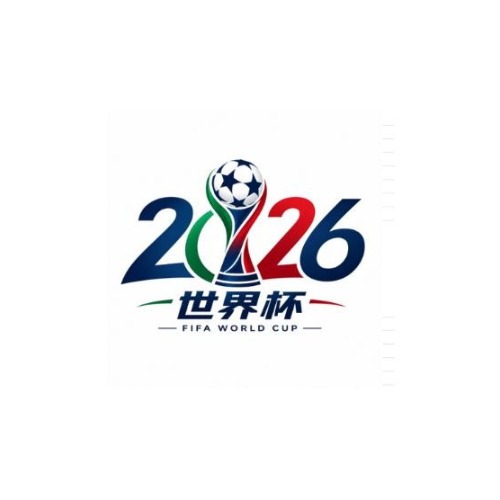 2026世界杯 官网