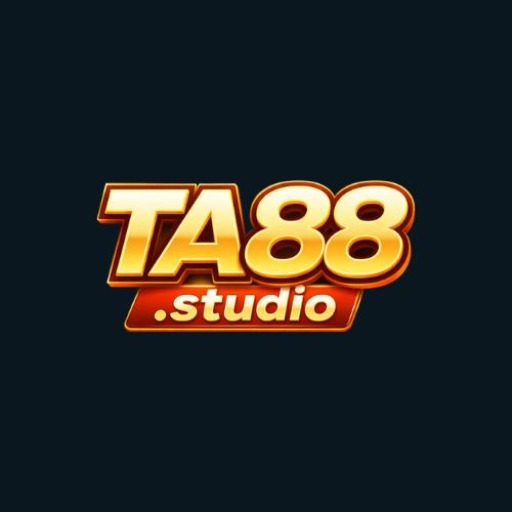 Ta88studio