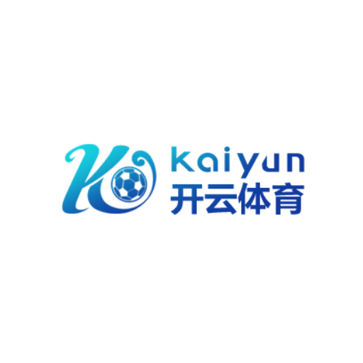Kaiyunzhcom
