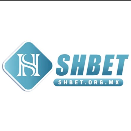 Shbetorgmx