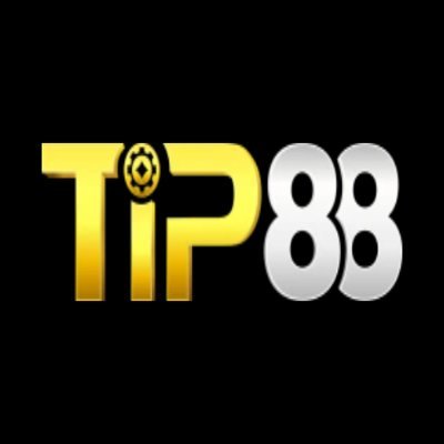 Nhà Cái TIP88