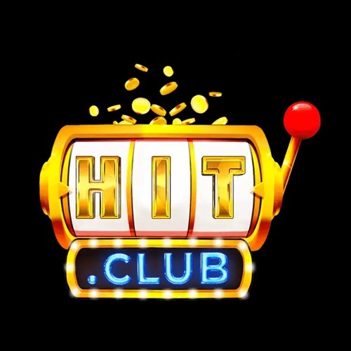 Cổng Game Hitclub