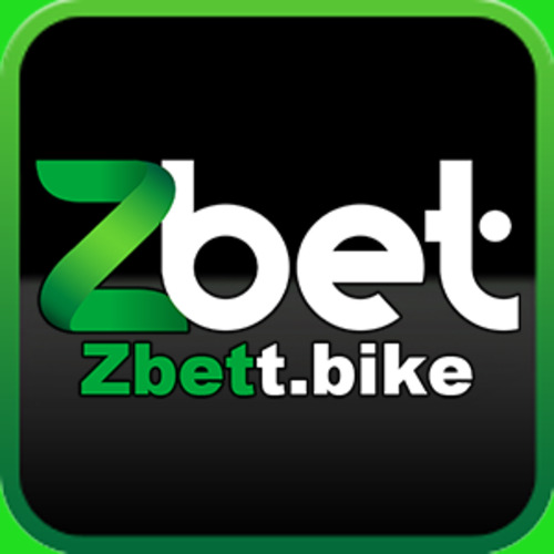 ZBET