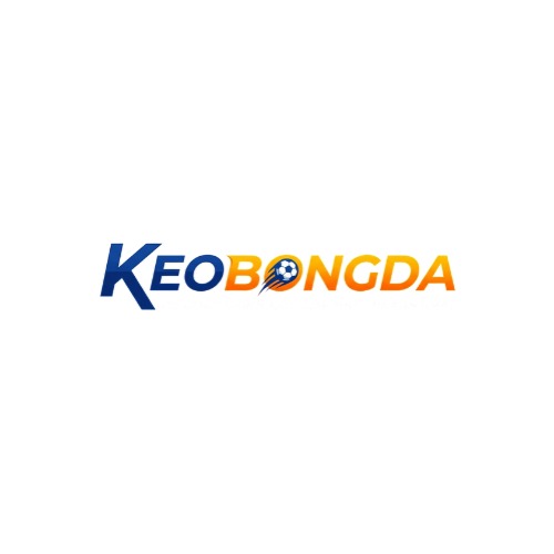 Kèo Bóng Đá